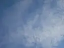 lovely sky