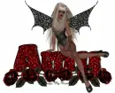 Amy