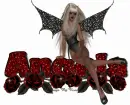 Angela