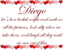 diego