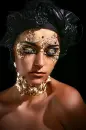 Girl.