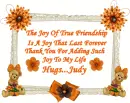 Judy