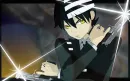 Soul Eater
