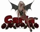 Carla