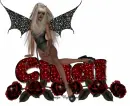 Cindi