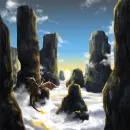 Pokemon - Charizard