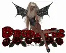 Damaris
