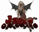 Jane