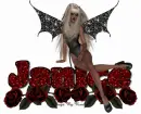 Janice