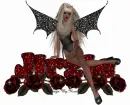 Jirzie