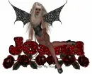 Joann