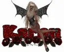 Karen