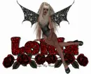 Loida