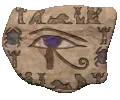 eye of horus