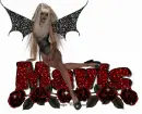 Mavis