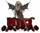 Niki