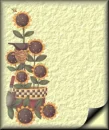 sunflower page