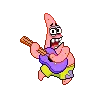 patrick