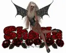 Sheila
