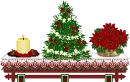 Merry