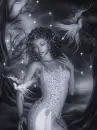 african american beauty