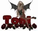 Toni