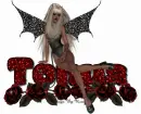 Tonya