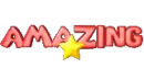 amazing star