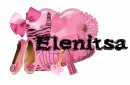 Elenitsa