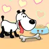 dog bone avatar