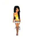 Doll