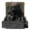 gargoyle avatar