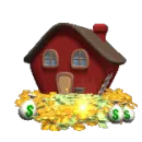 home equity