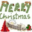 Merry