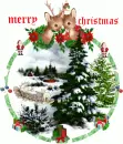 Merry