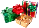 gift