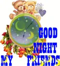 good