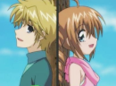 seiji n kirari