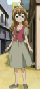 kirari 