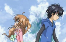 kirari X hiroto