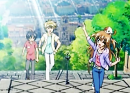 kirarin revolution