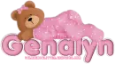 Genalyn