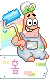patrick