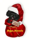 brenda