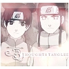nejiâ™¥tenten