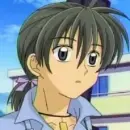 takoto