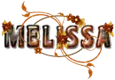 melissa