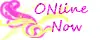 online now