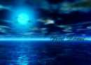 Sweet Dreams