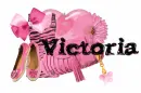 Victoria
